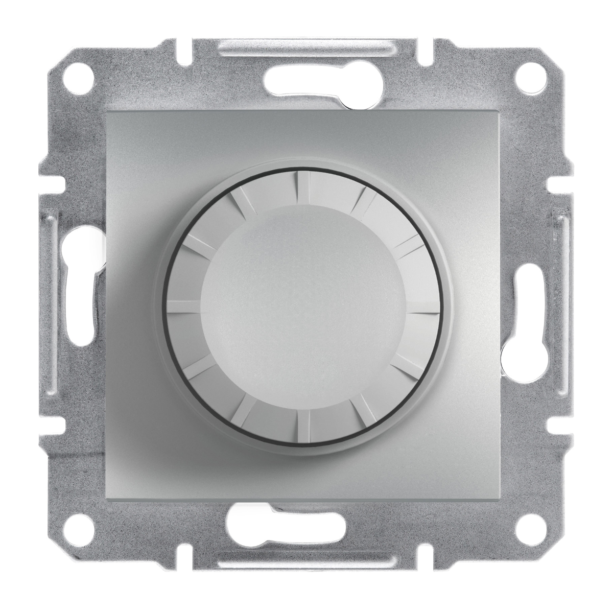 VARIATEUR DE LUMIERE VA ET VIEN 20 A 350VA