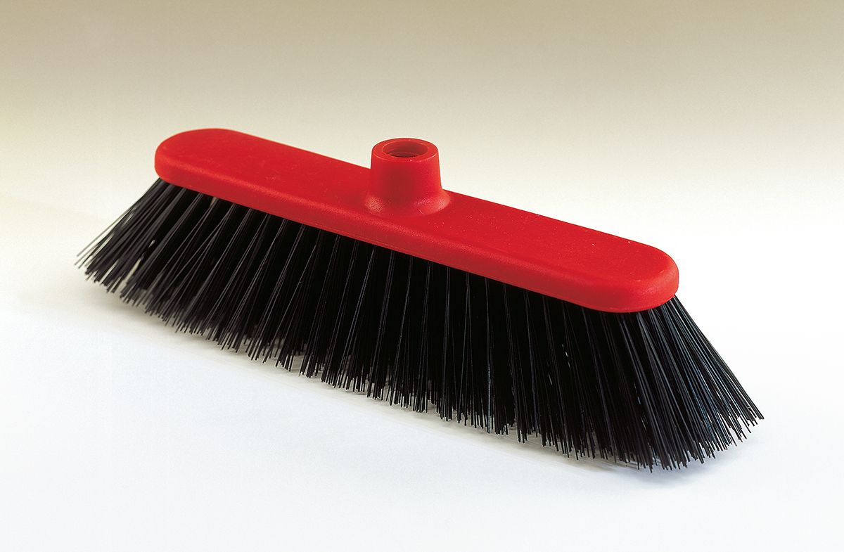 BALAIS JACK BLACK 62.3 - 2305