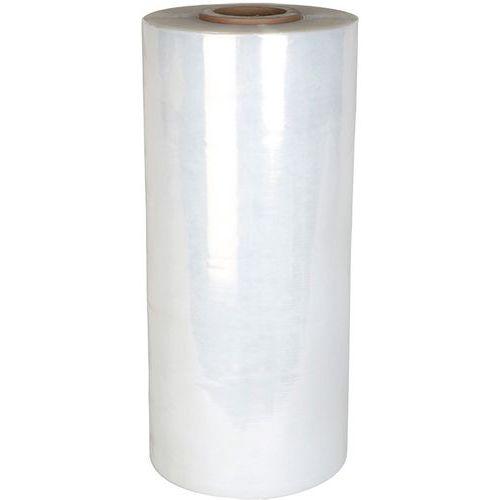FILM ETIRABLE 16 KG AUTOMATIQUE 23 MIC
