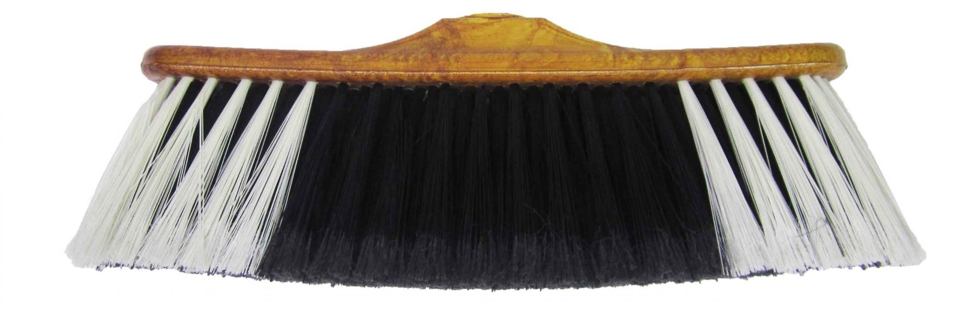 BALAI MALIZIA 85