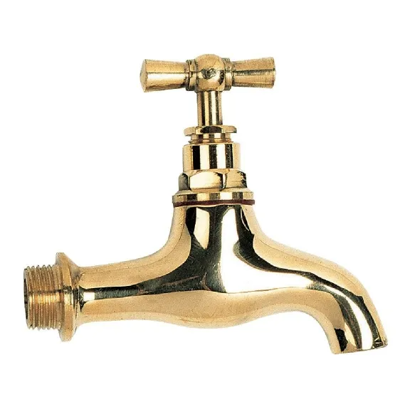 ROBINET SERVICE LAIT  RAYAS 1/2 BLST