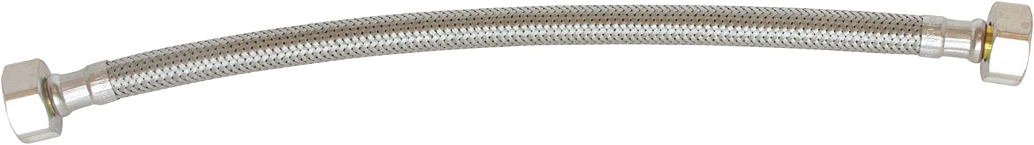 FLEXIBLE CHAUFFE EAU REMER 12F12F40 116FF