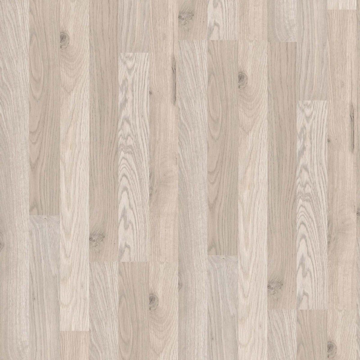 PARQUET STANDARD 7MM FINALY HETRE NATURE 2,39