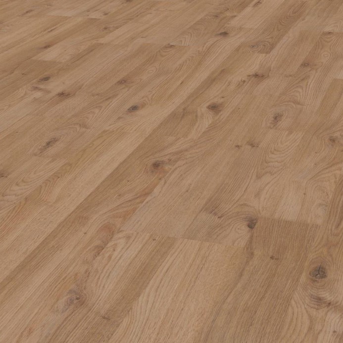 PARQUET STANDARD 7MM FINALY HETRE MARRON 2,39