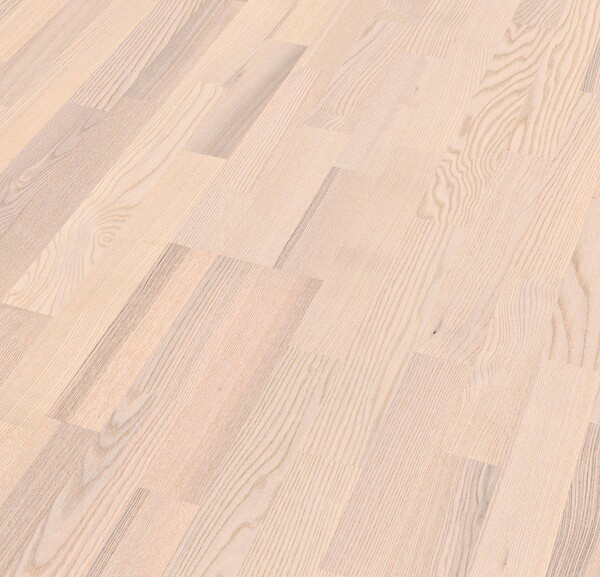 PARQUET STANDARD 7MM FINALY HETRE 2,39
