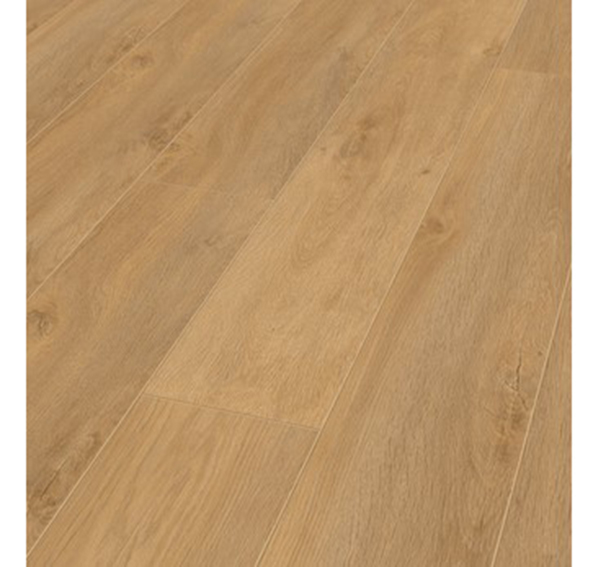 PARQUET ADVANCED 8MM CHENE CLAIR GRAND 2,131