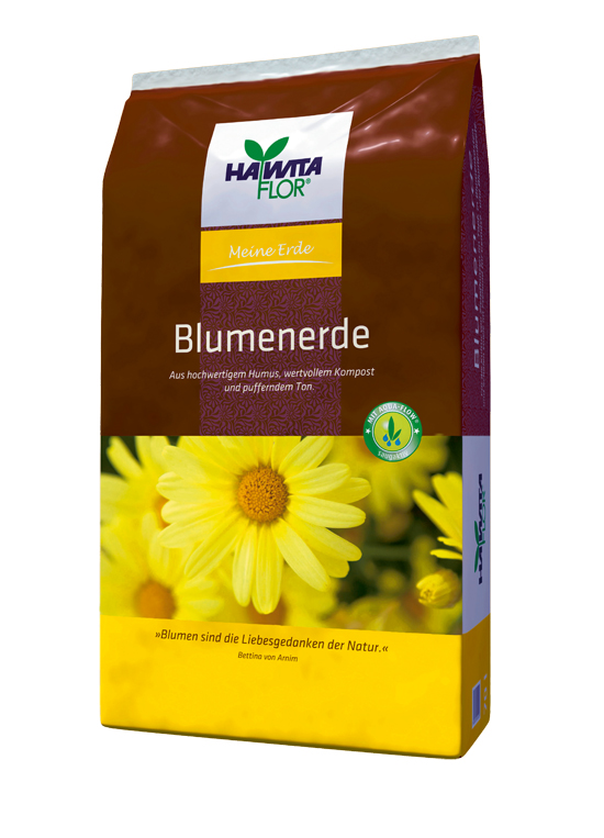 TERRAU UNIVERSEL HAWITA 20L