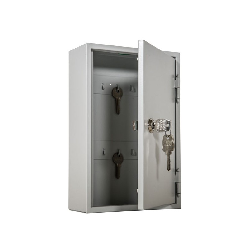 ARMOIRE A CLES 25 CLES - REF. 300T-25K