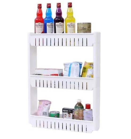 ETAGERE 3 NIVEAUX