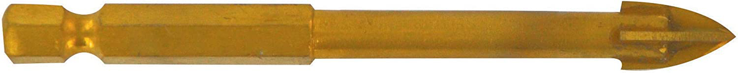 FORET SPECIAL POUR VERRE QUEU CYLINDR  DIAM  5 TIVOLY REF 12000420500