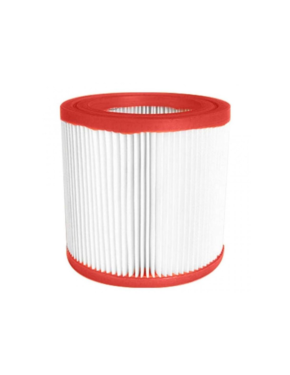 FILTRE POUR ASPIRATEUR CT42027 MARQUE CROWN REF CT42027-23