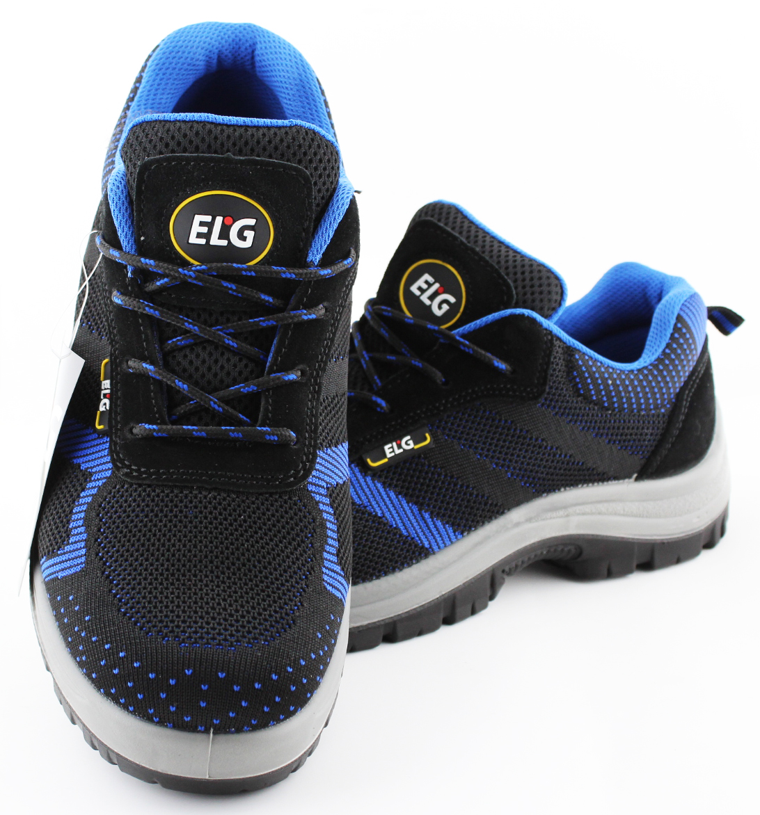 Chaussure c 2025