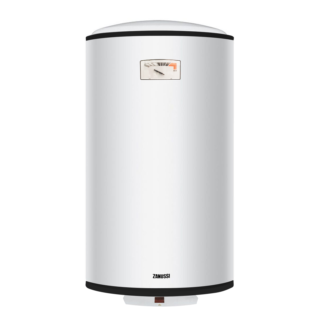 CHAUFFE EAU 80L ELECTRIQUE ZANUSSI