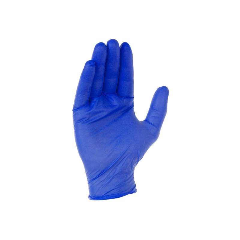 Meditrade Nitril 3000 Gants Blanc | Achetez Ici Discrètement • INSENIO