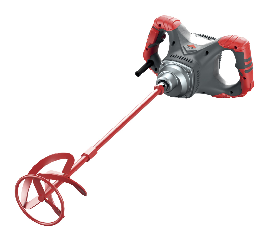 Malaxeur Électrique – 1300W main image 1