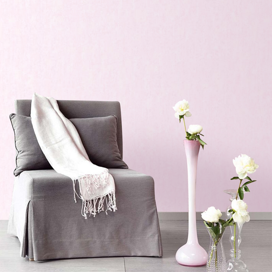 PAPIER PEINT - COLLECTION QUINTESSENCE - REF : 12172