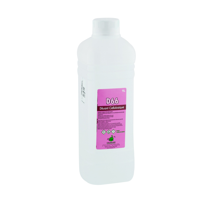 WHITE SPIRIT COLORADO 1L D66 (P)