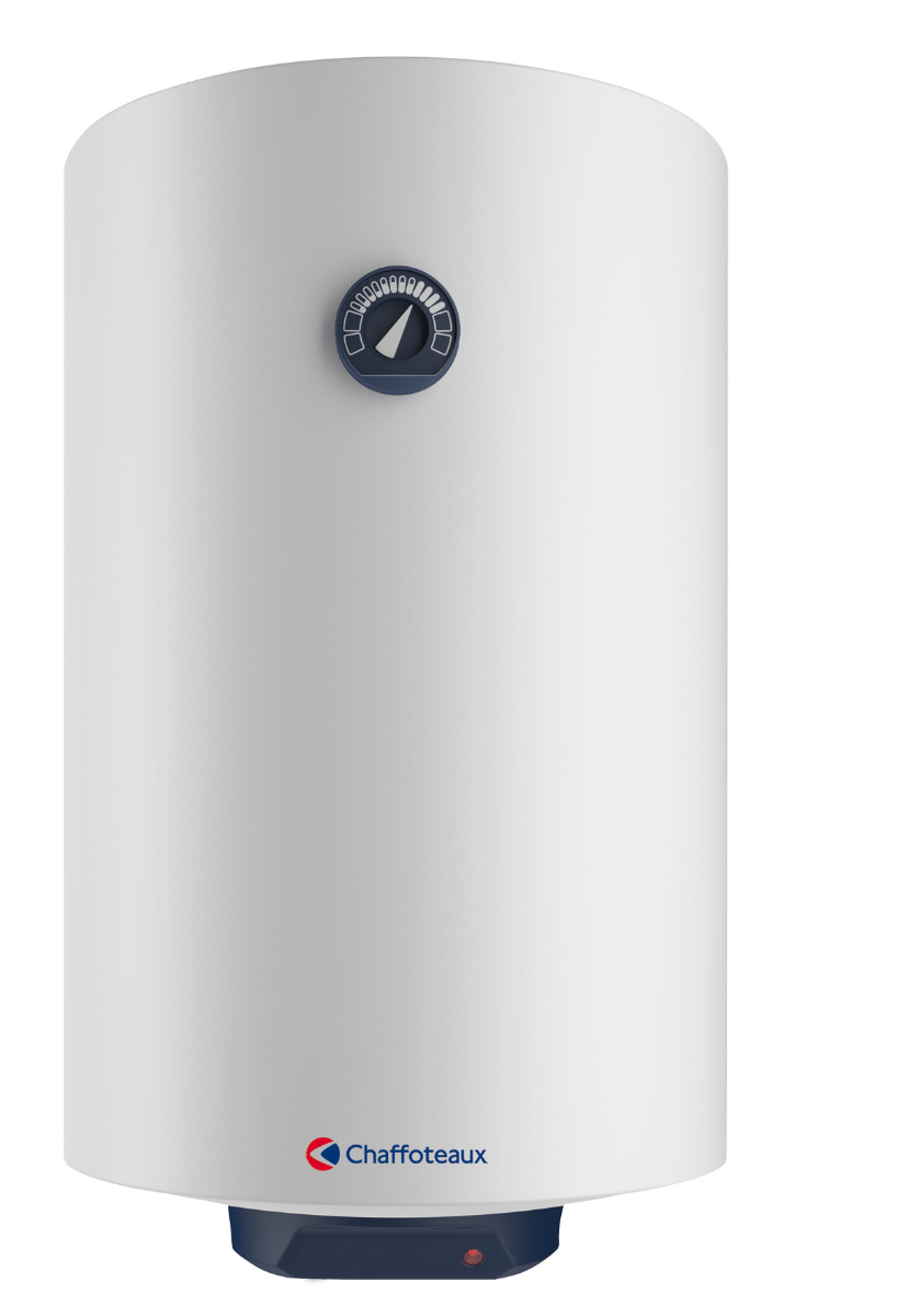 CHAUFFE-EAU 80L ELECTRIQUE
