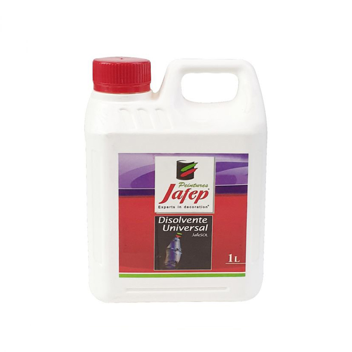 DILUANT UNIVERSEL JAFEP 01L