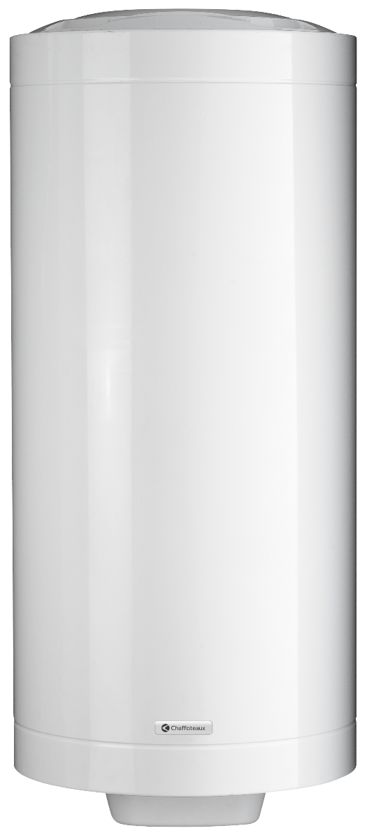 CHAUFFE-EAU ELECTRIQUE VERTICALE 200L C.M