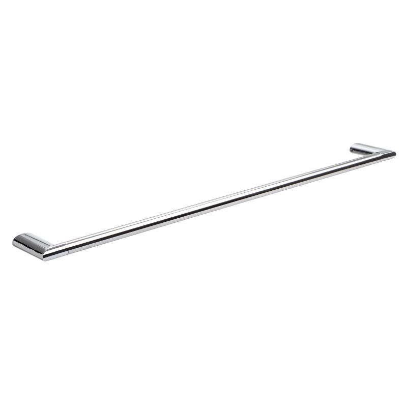 PORTE SERVIETTE BARRE GM 65CM RONDA