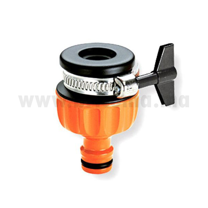 RACCORD ROBINET LISSE