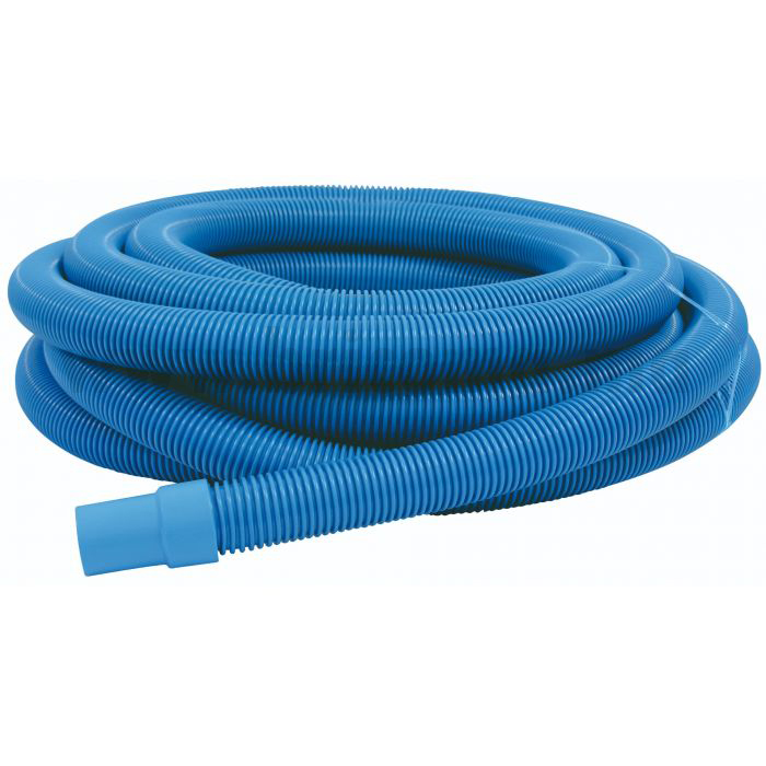 TUYAU DE PISCINE FLOTTANT RAINBOW AVEC EMBOUTS