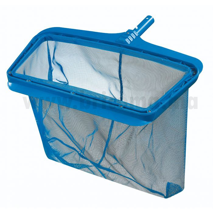 EPUISETTE DE FOND