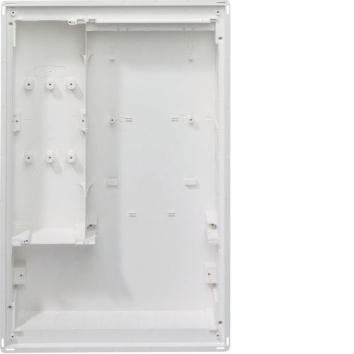COFFRET D'ABONNE ENC 42MD OPALE G42 P