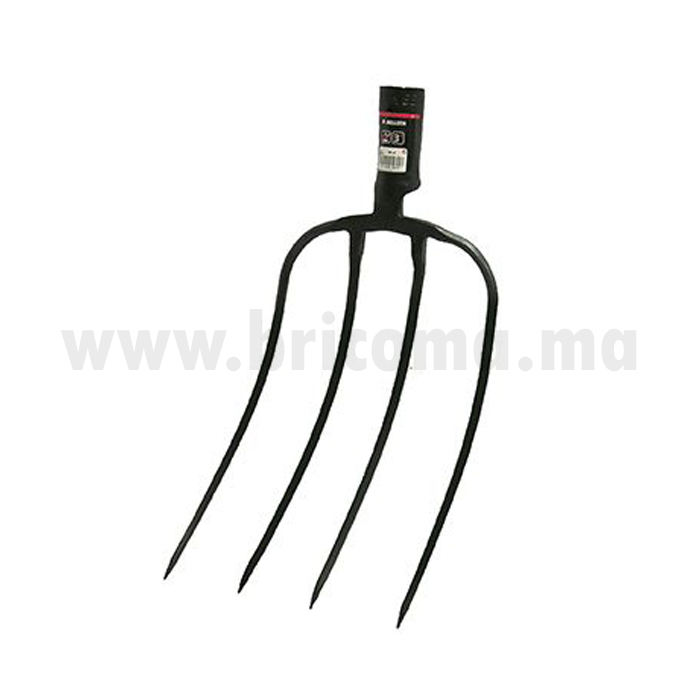 FOURCHE  BELLOTA  901 -4