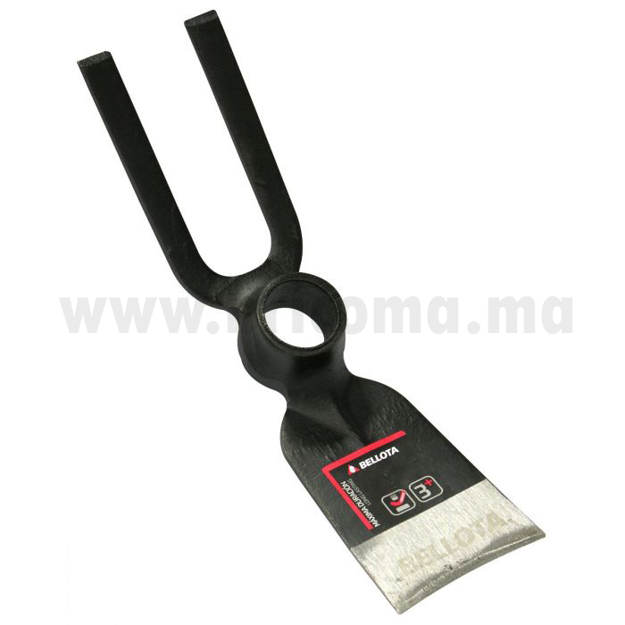 SERFOUETTE BELLOTA   228A