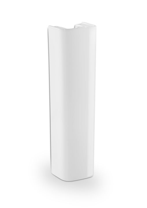 COLONNE  GAP
