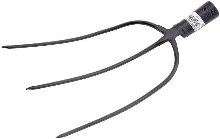 FOURCHE 901 - 3 BELLOTA