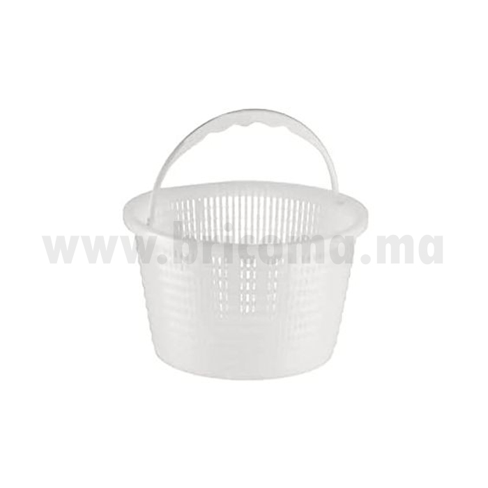 PANIER SKIMMER