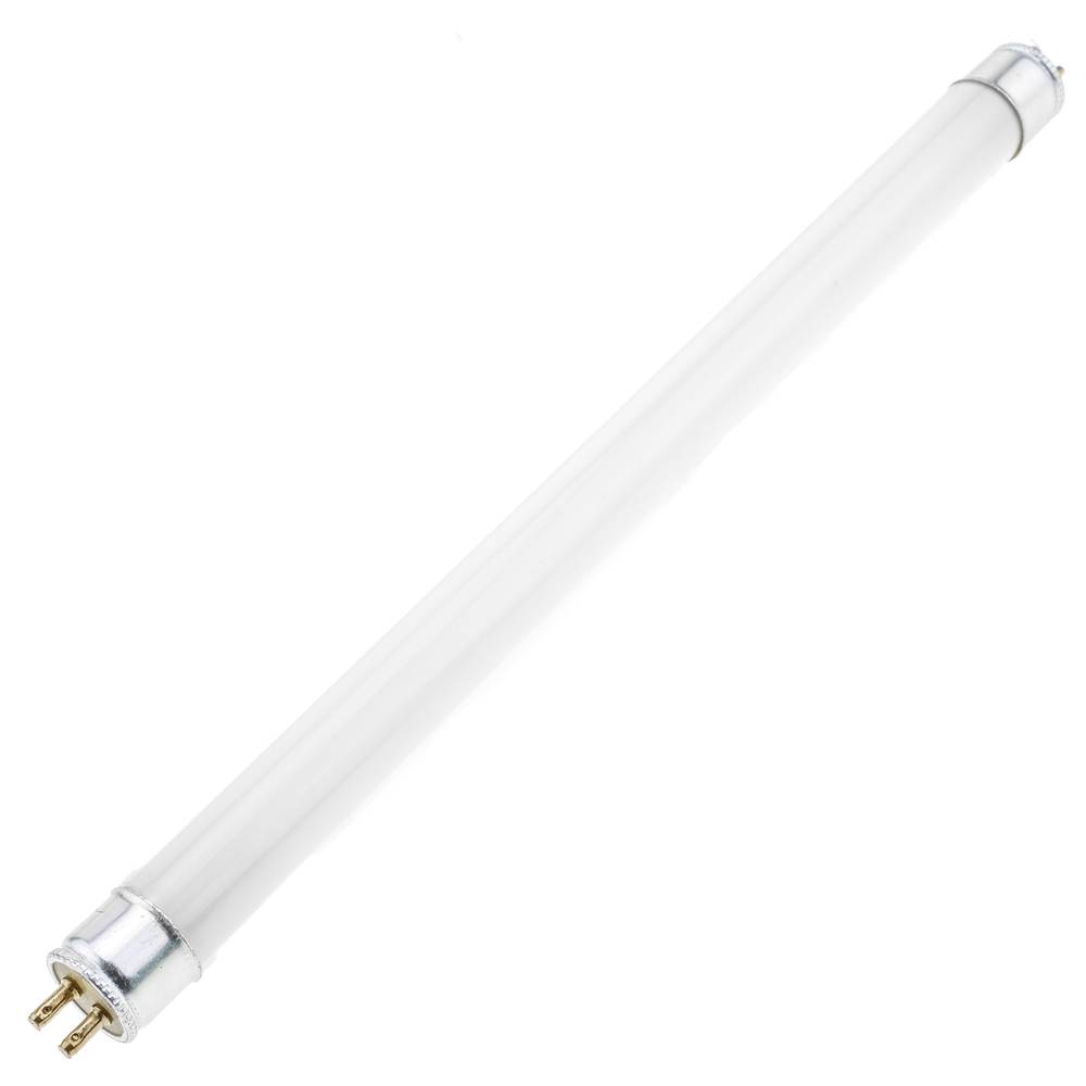 TUBE FLUO ULTRAVIOLET 8W POUR MOUSTIQUAIRES