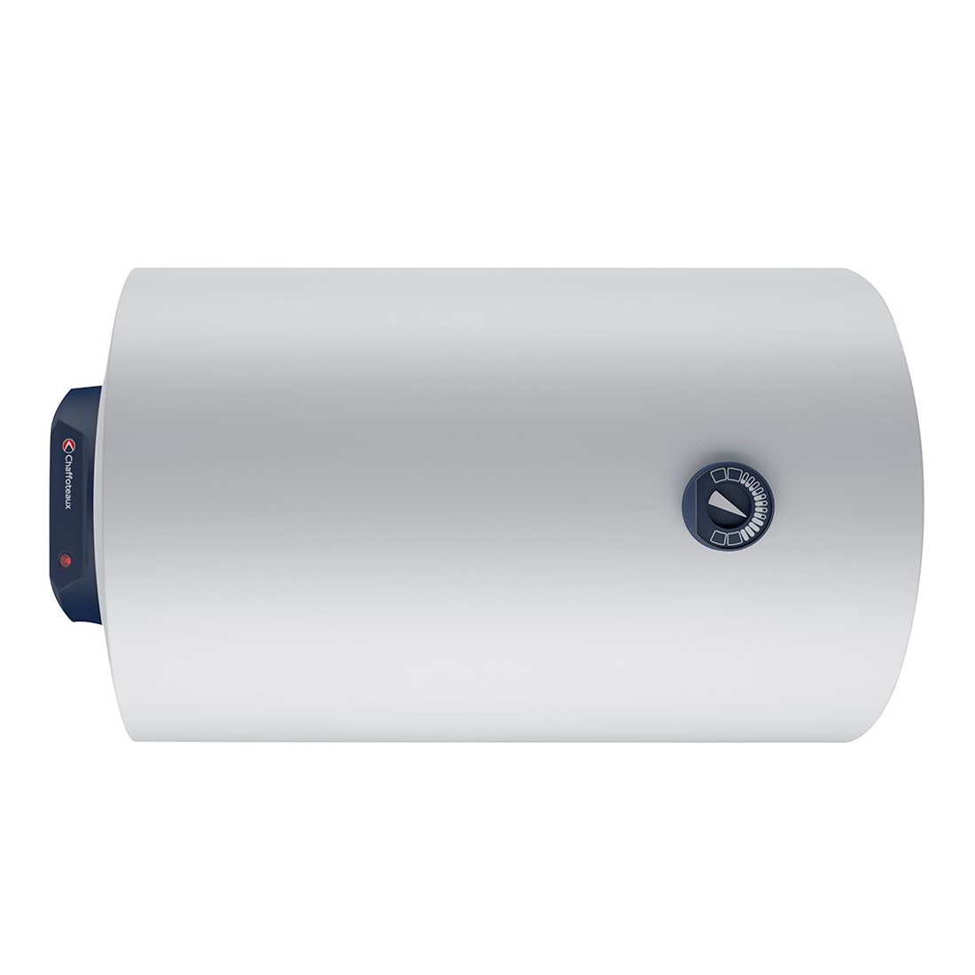 CHAUFFE-EAU 80L ELECTRIQUE HORIZONTAL