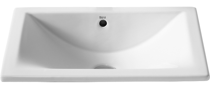 LAVABO  DIVERTA(50)