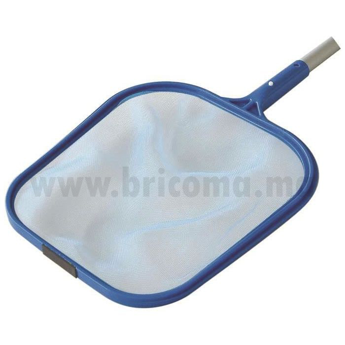 EPUISETTE DE SURFACE AVEC MANCHE