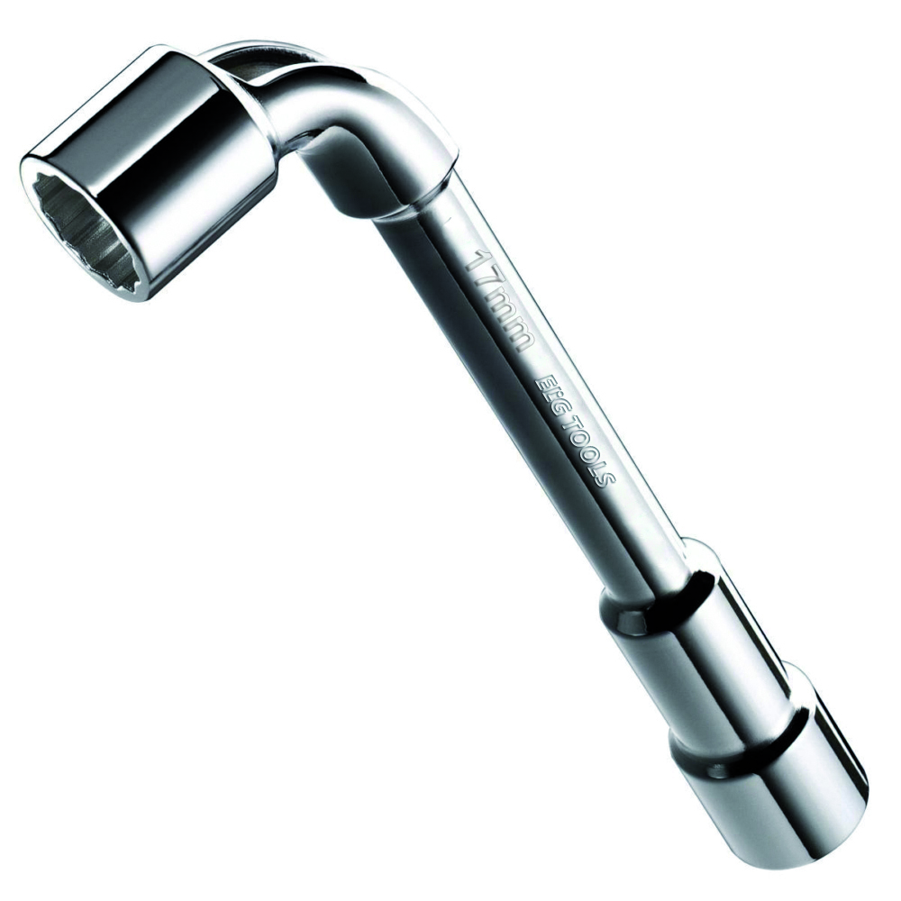 CLE A PIPE DEBOUCHEE 12221