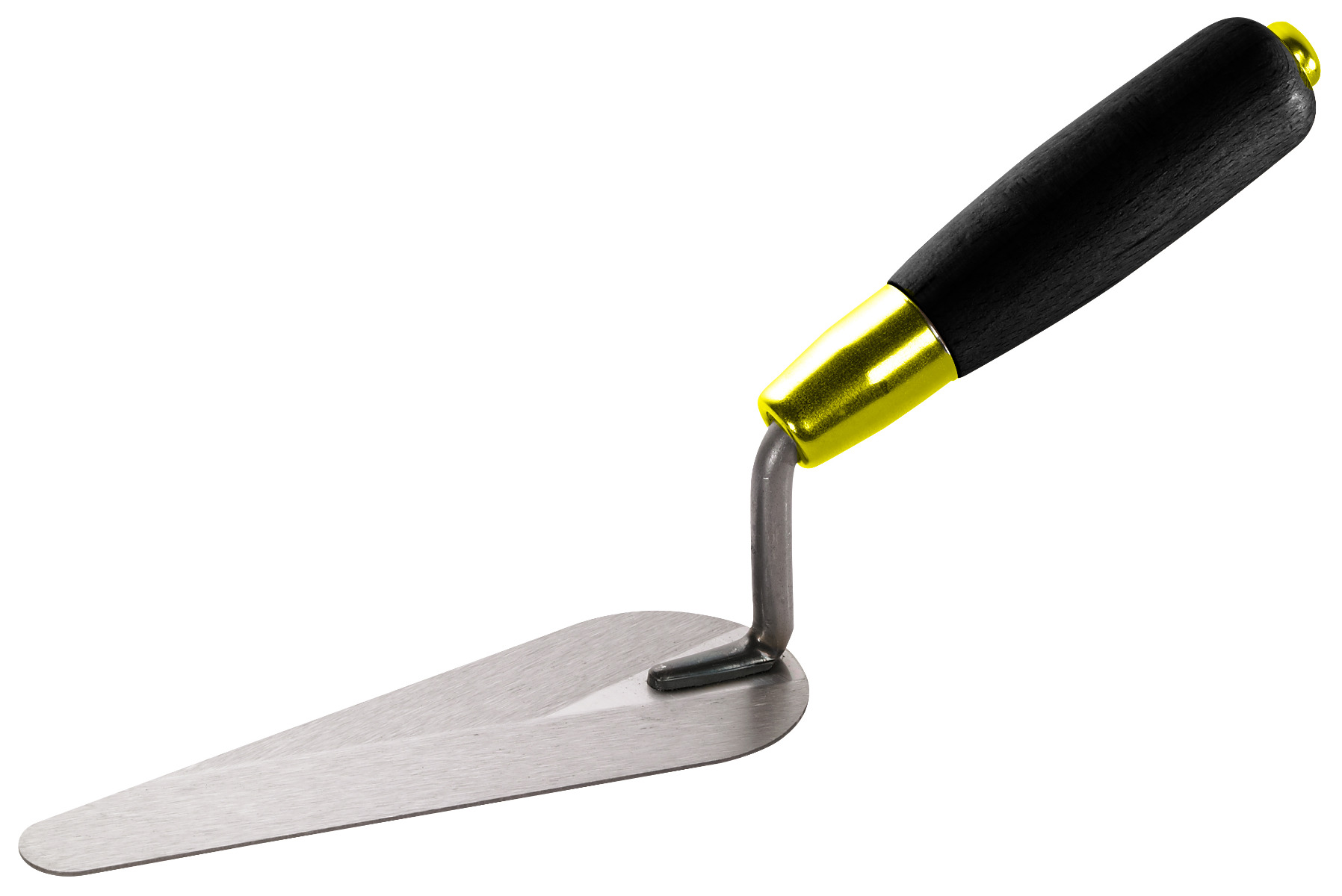 TRUELLE LANGUE DE CHAT 160MM- ELG-TOOLS-41131-160