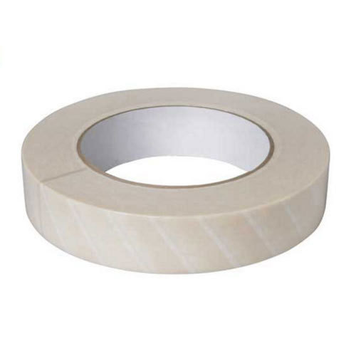 RUBAN ADHESIF 50MMX50M