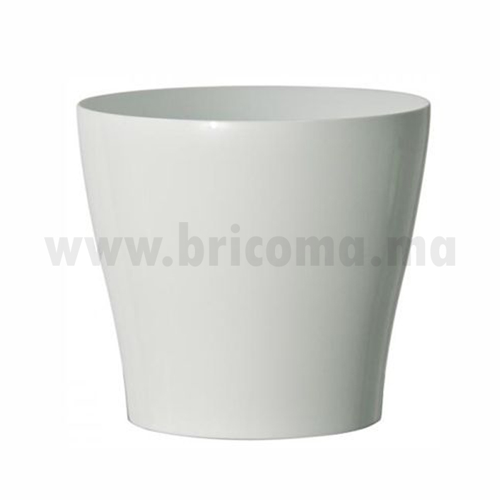 POT SYNUE 14CM