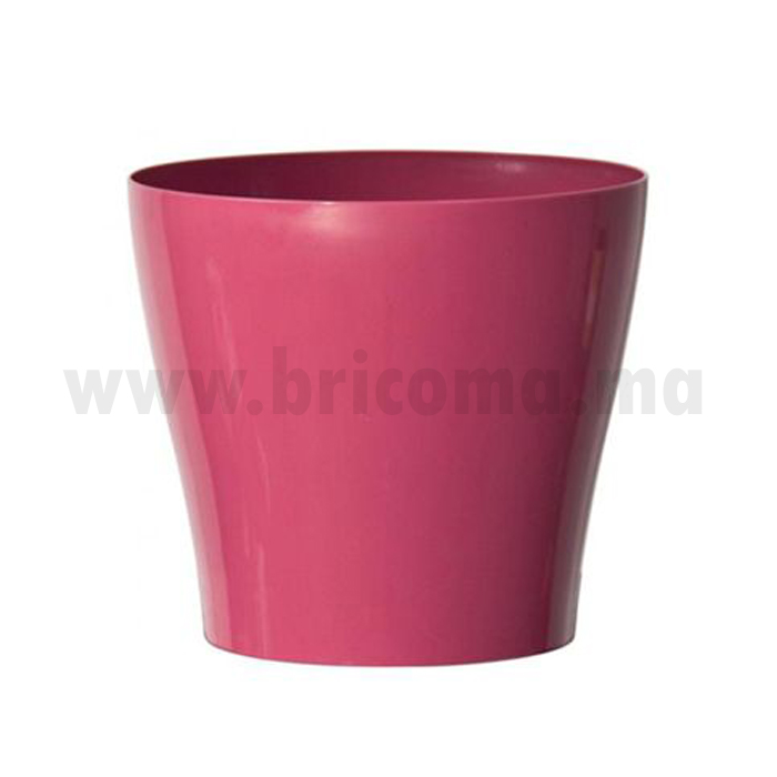 POT SYNUE 14CM