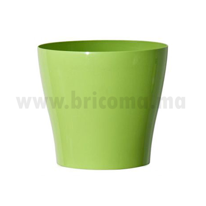 POT SYNUE 14CM