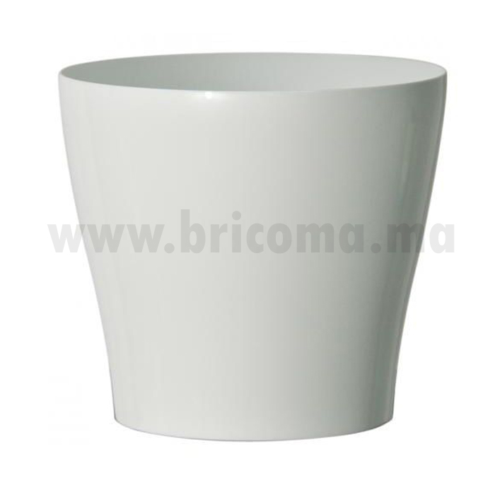 POT SYNUE 18 CM
