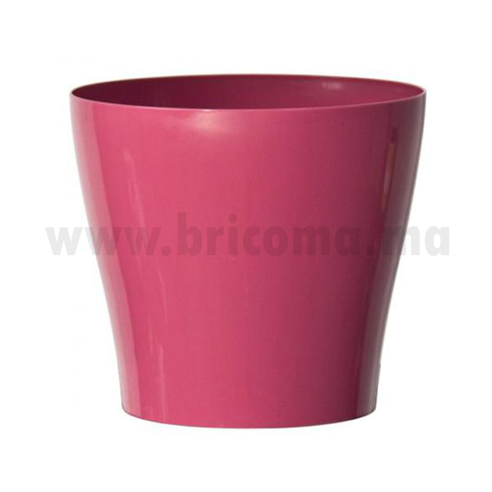 POT SYNUE 18CM