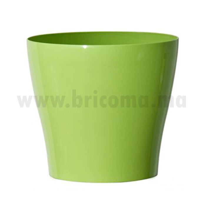 POT SYNUE 18CM