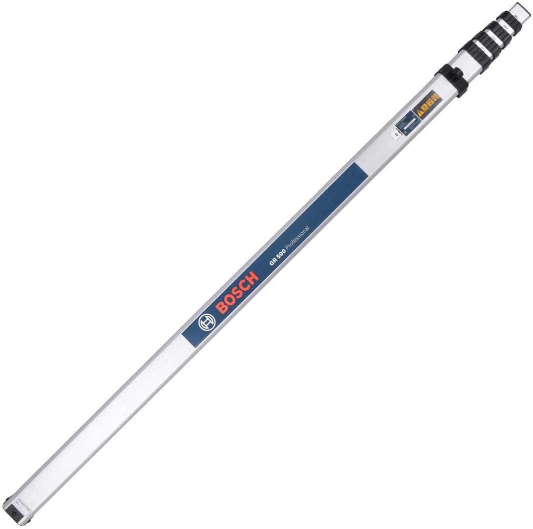 MIRE BOSCH GR500  PROFESSIONNAL