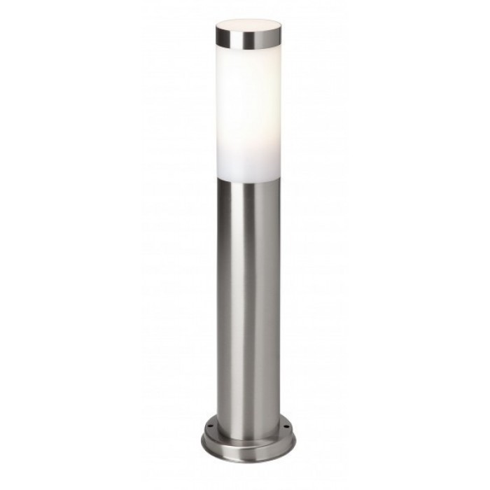 BORNE CHORUS INOX H450 IP44