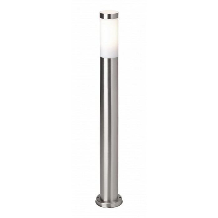 POTEAU INOX CHORUS H1000